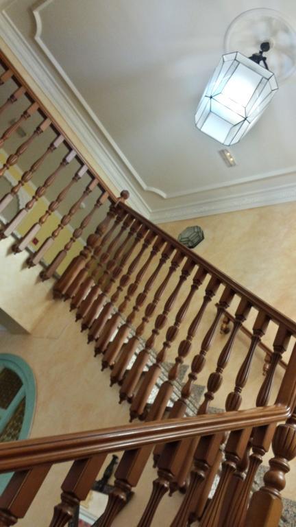 Hotel Tematico Costa Del Sol Τορρεμολίνος Εξωτερικό φωτογραφία