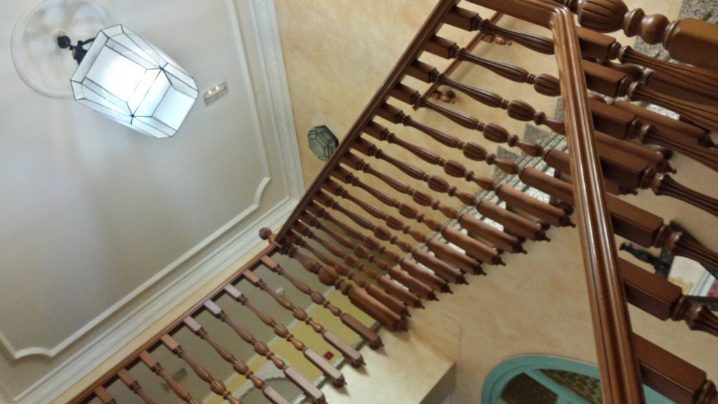 Hotel Tematico Costa Del Sol Τορρεμολίνος Εξωτερικό φωτογραφία